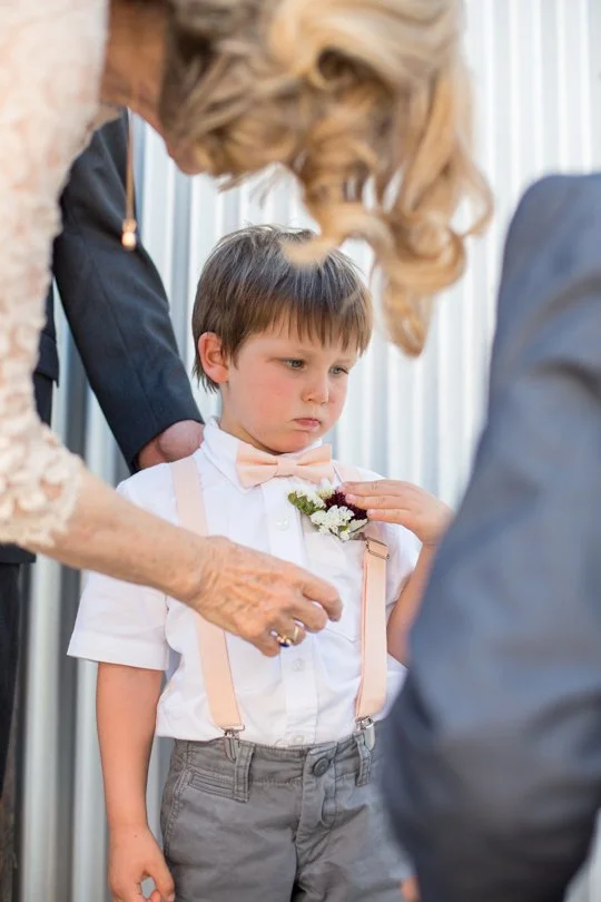 Sebastopal wedding-1.jpg