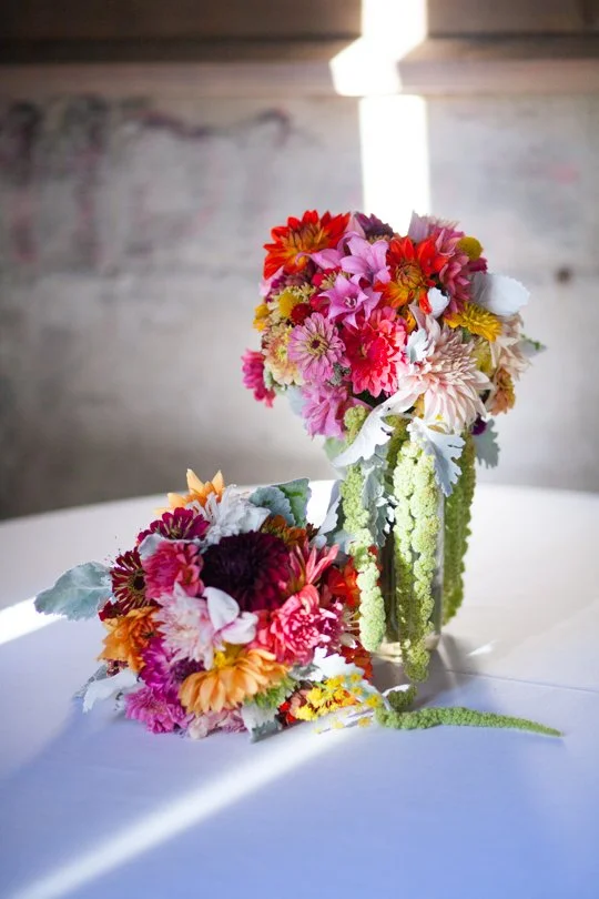 Sebastopal wedding-9.jpg