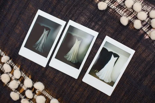 sonoma wedding-1.jpg