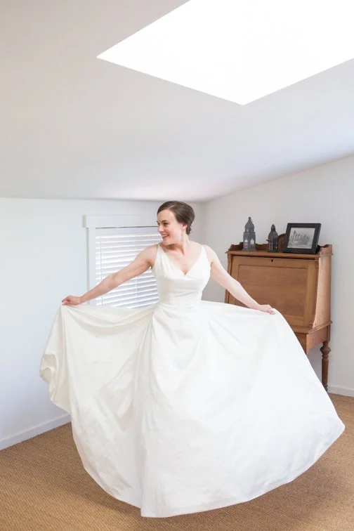 sonoma wedding-6.jpg