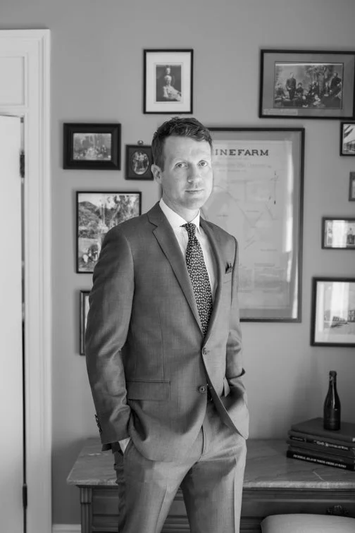 sonoma wedding-8.jpg