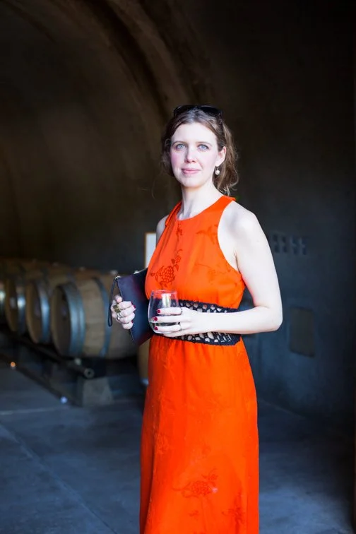 sonoma wedding-11.jpg