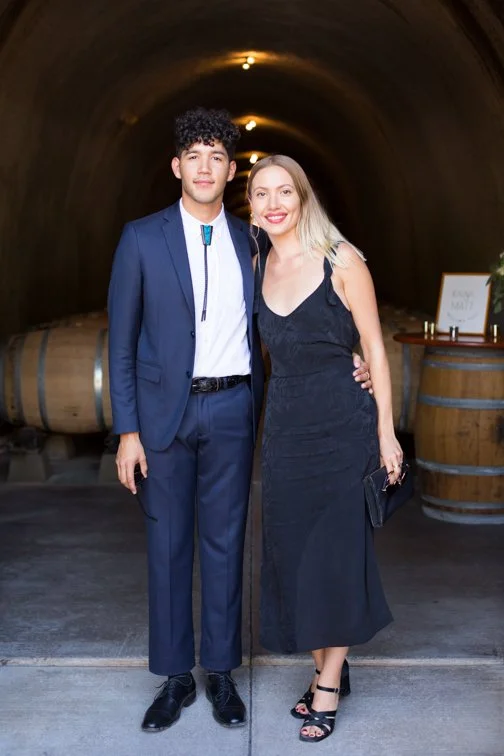 sonoma wedding-12.jpg