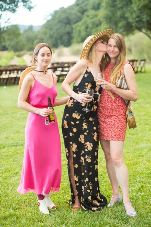 sonoma wedding-18.jpg