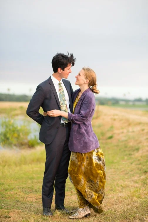 sonoma wedding-22.jpg