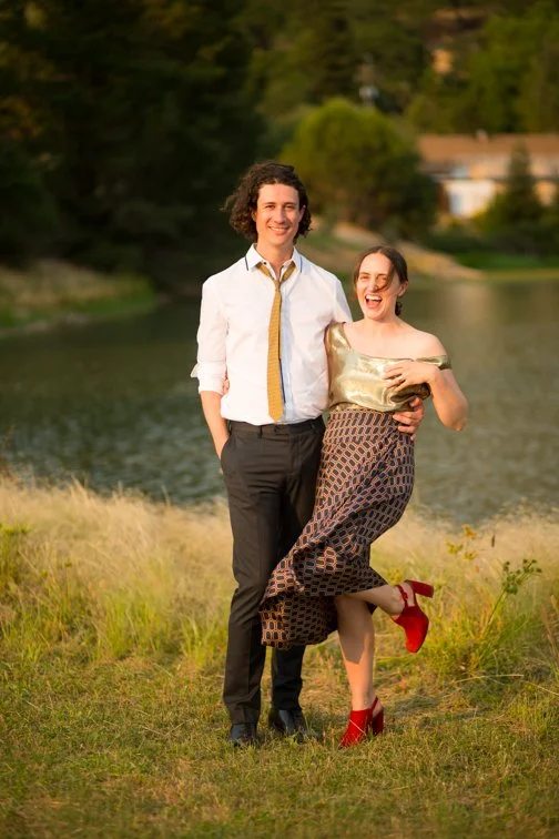 sonoma wedding-23.jpg