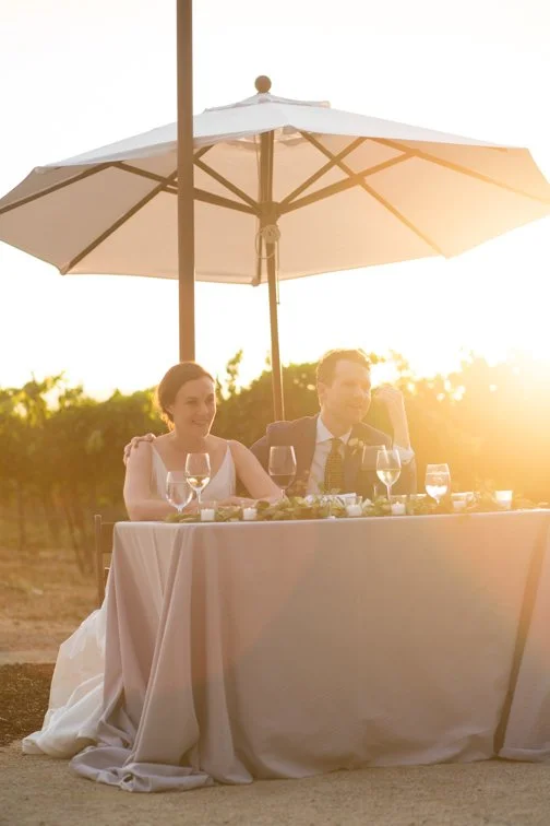 sonoma wedding-27.jpg