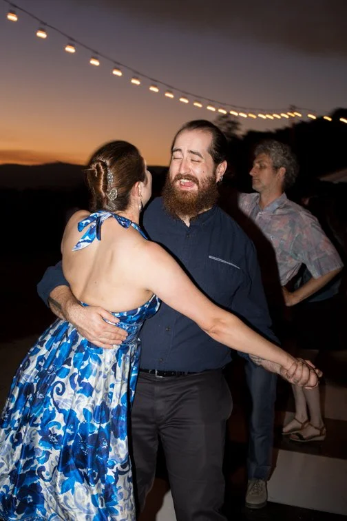 sonoma wedding-29.jpg