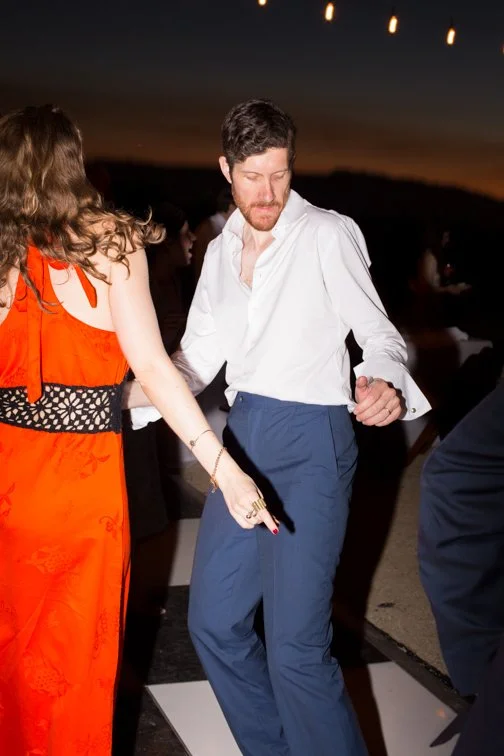sonoma wedding-30.jpg