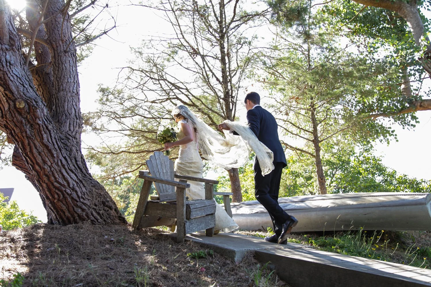 Wedding Photo by Airyka Rockefeller-6.jpg