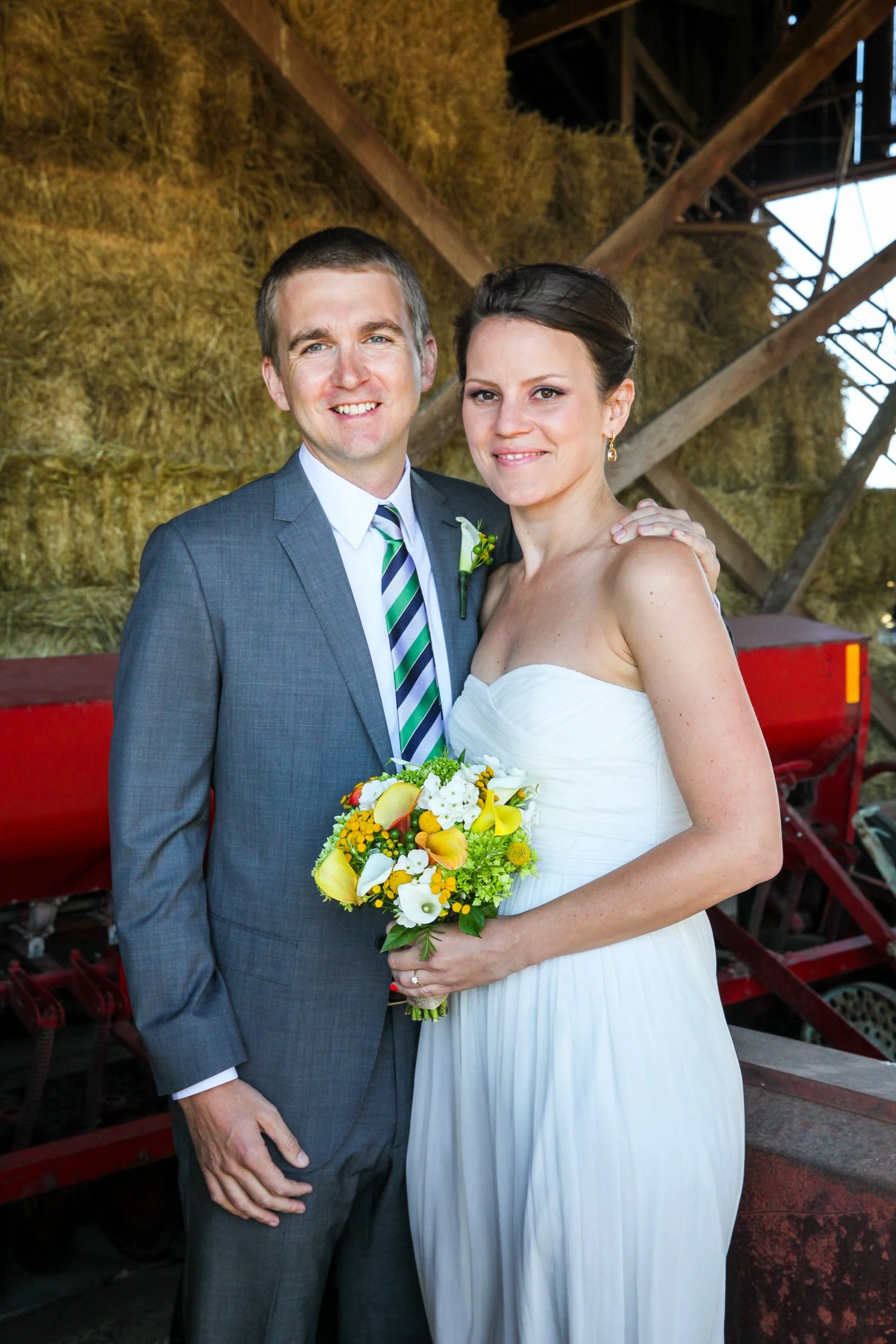 Wedding Photo by Airyka Rockefeller-5.jpg