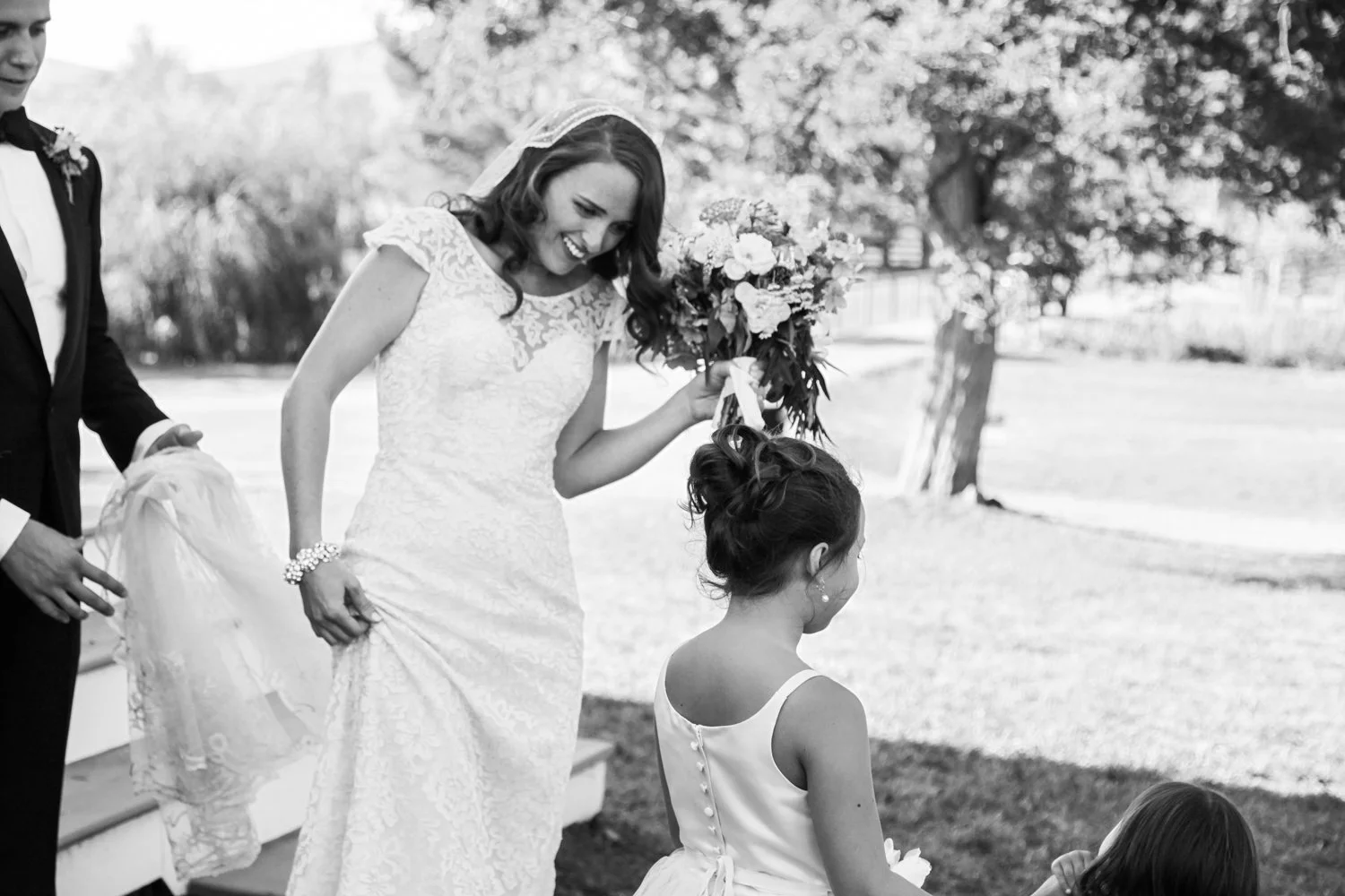 Wedding Photo by Airyka Rockefeller-7.jpg
