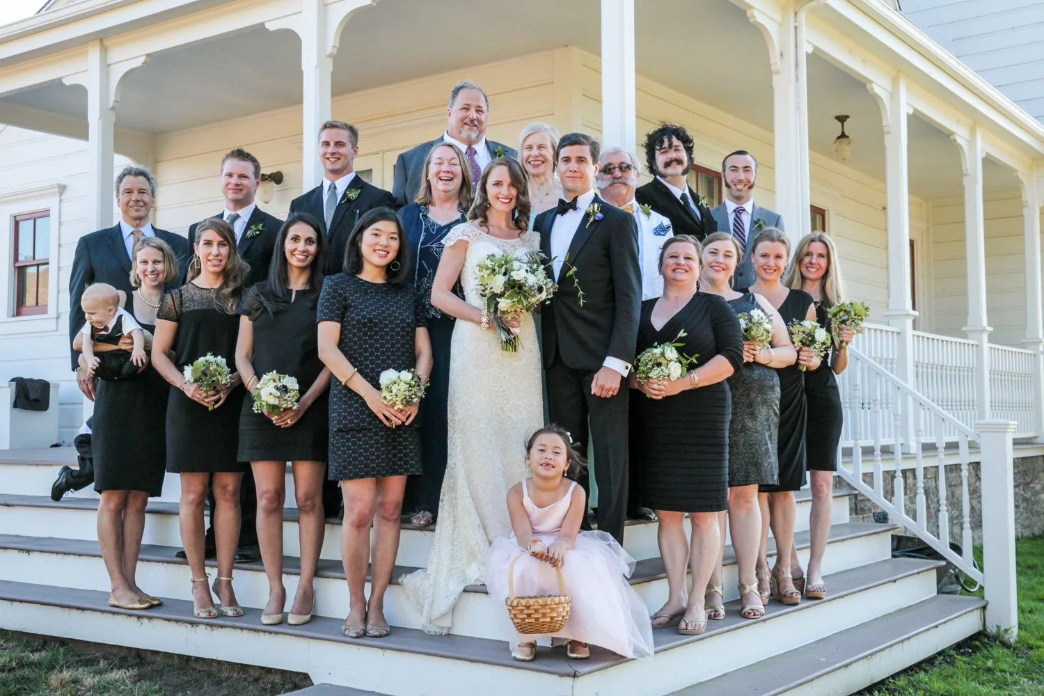Wedding Photo by Airyka Rockefeller-8.jpg