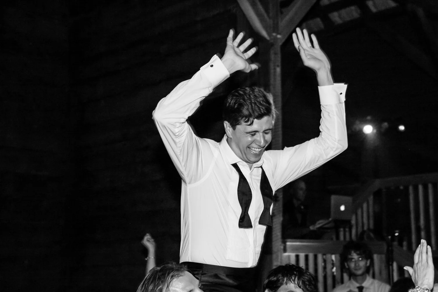 Wedding Photo by Airyka Rockefeller-10.jpg