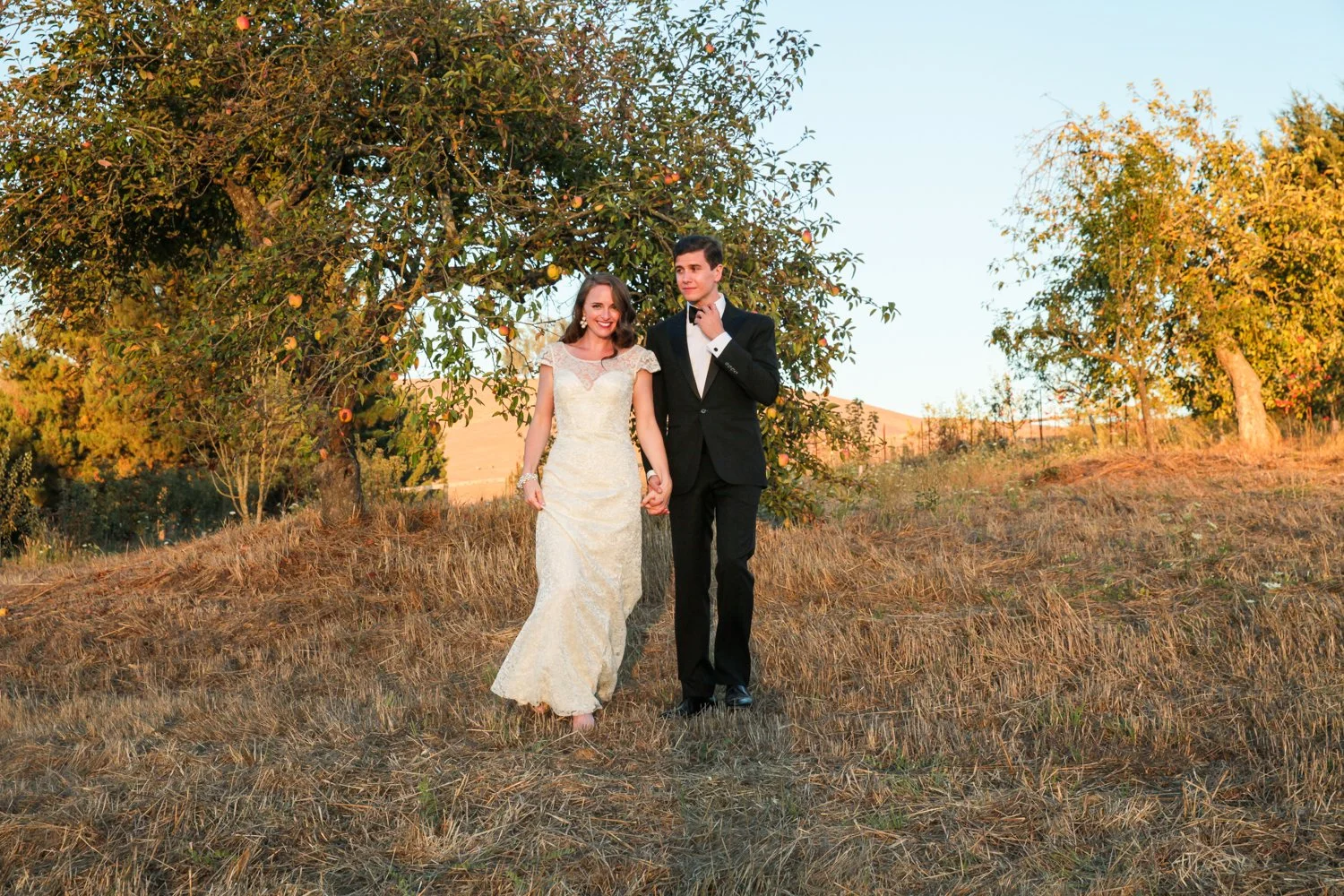 Wedding Photo by Airyka Rockefeller-9.jpg