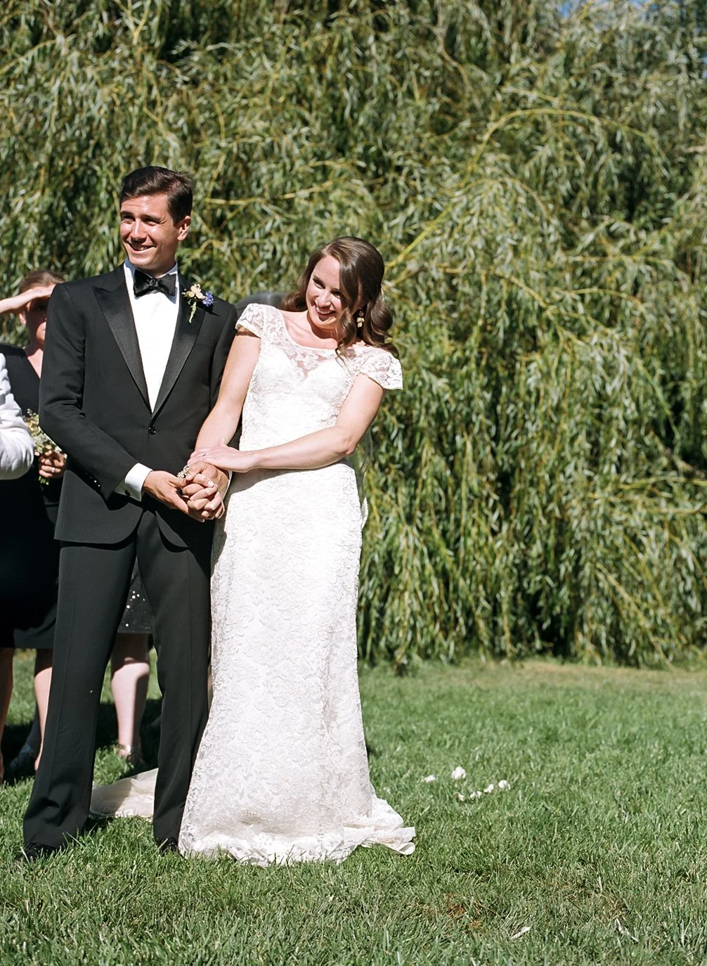 Wedding Photo by Airyka Rockefeller-11.jpg