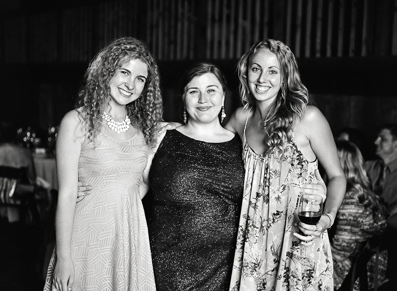 Wedding Photo by Airyka Rockefeller-12.jpg