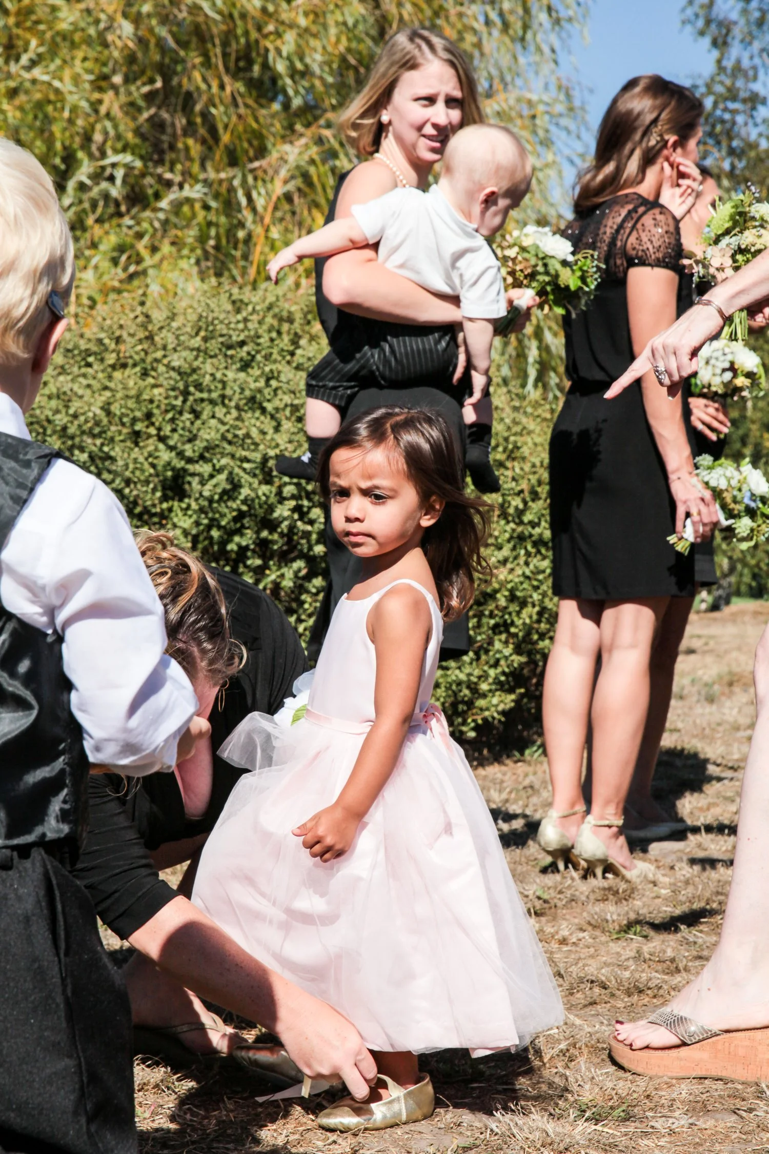 Wedding Photo by Airyka Rockefeller-18.jpg