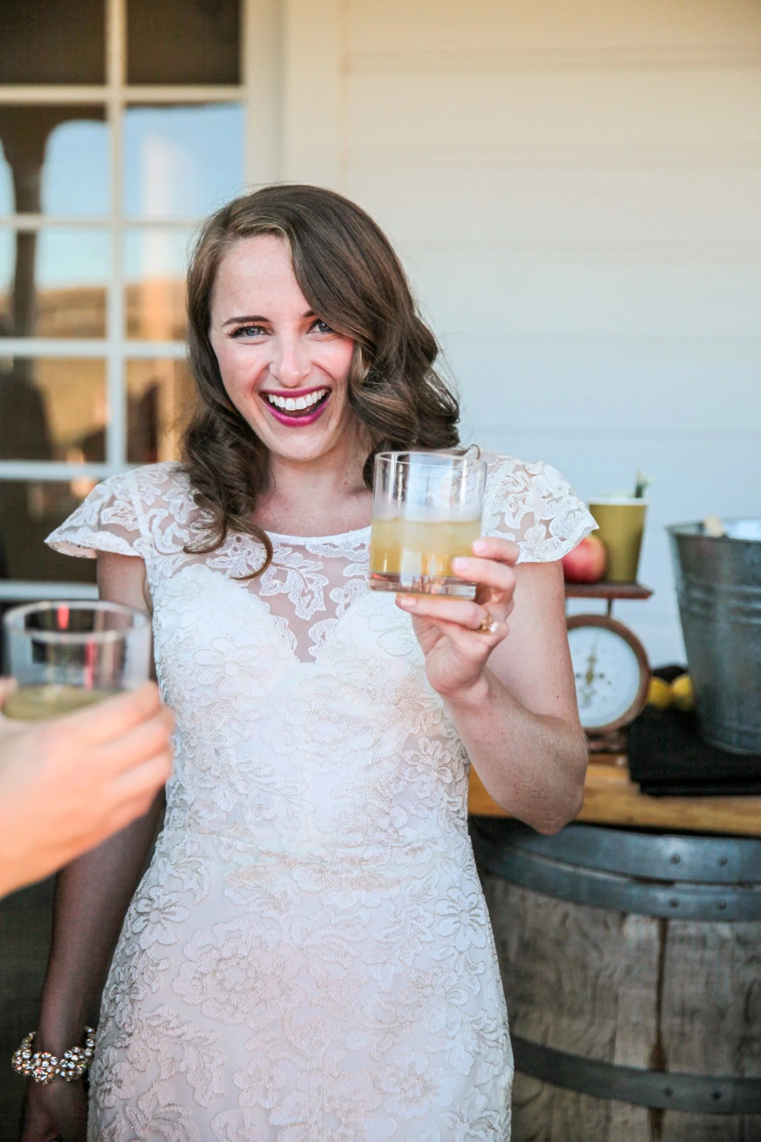 Wedding Photo by Airyka Rockefeller-19.jpg
