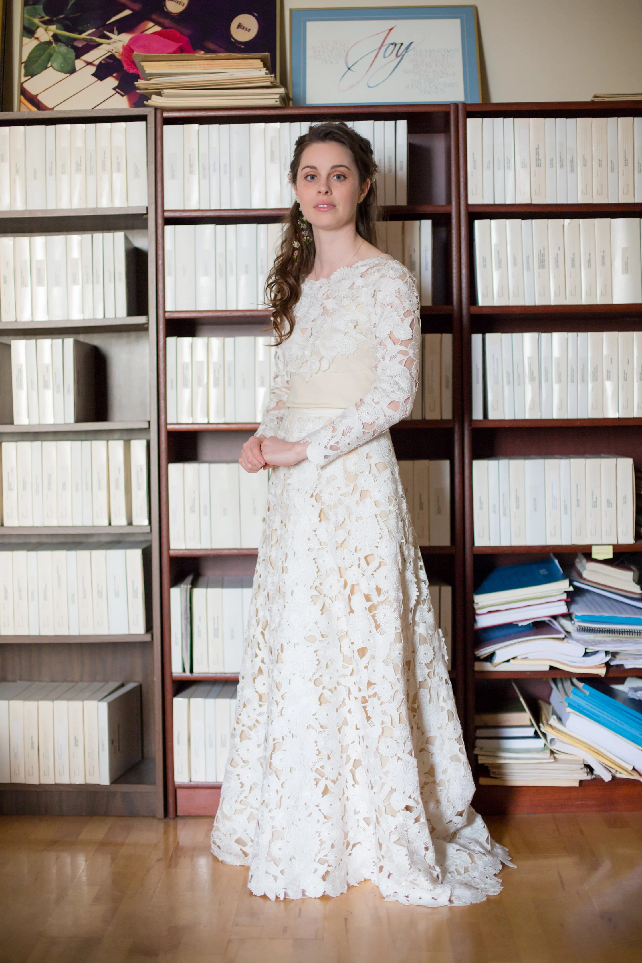 church weddding-2.jpg