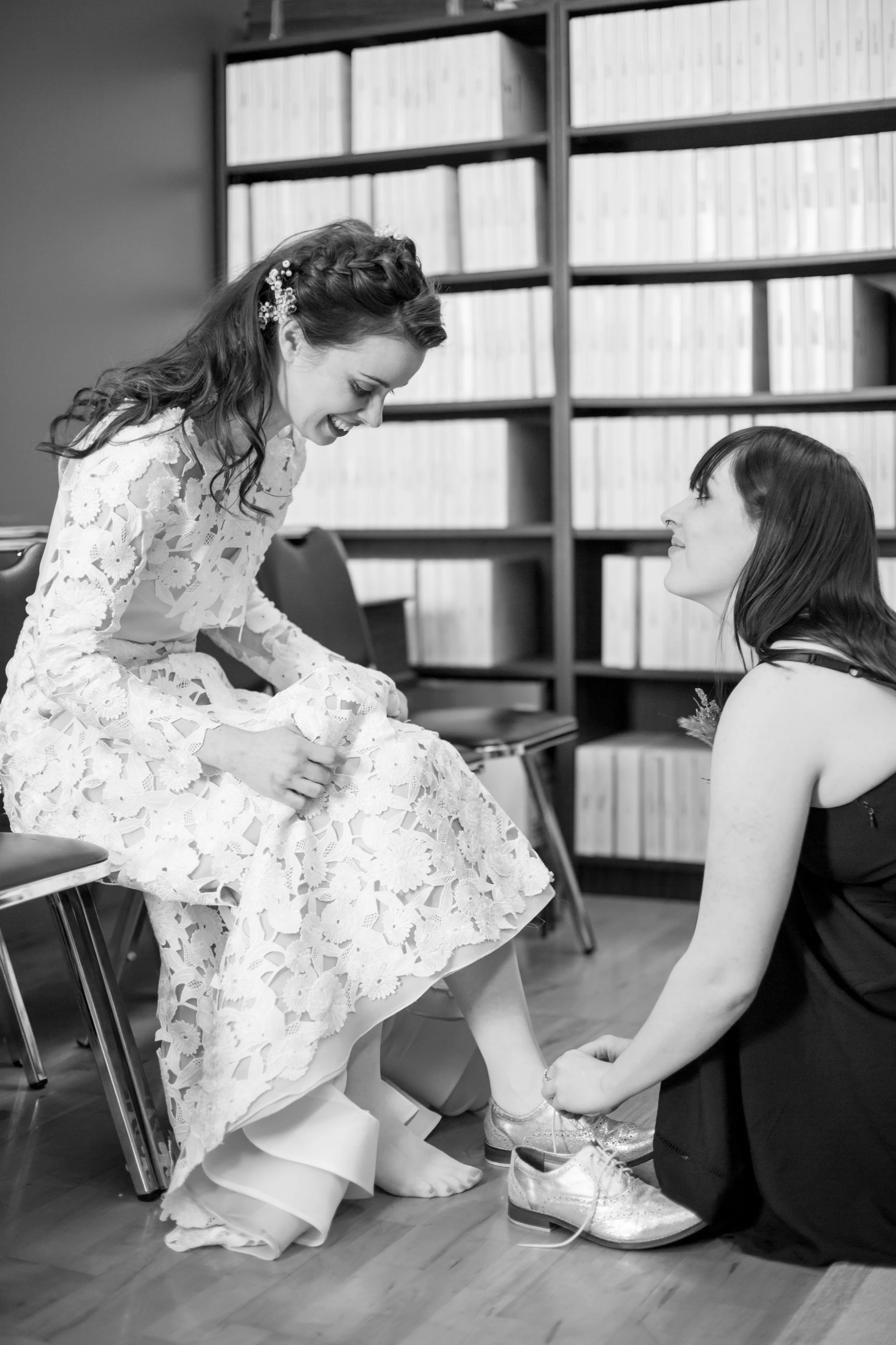 church weddding-3.jpg