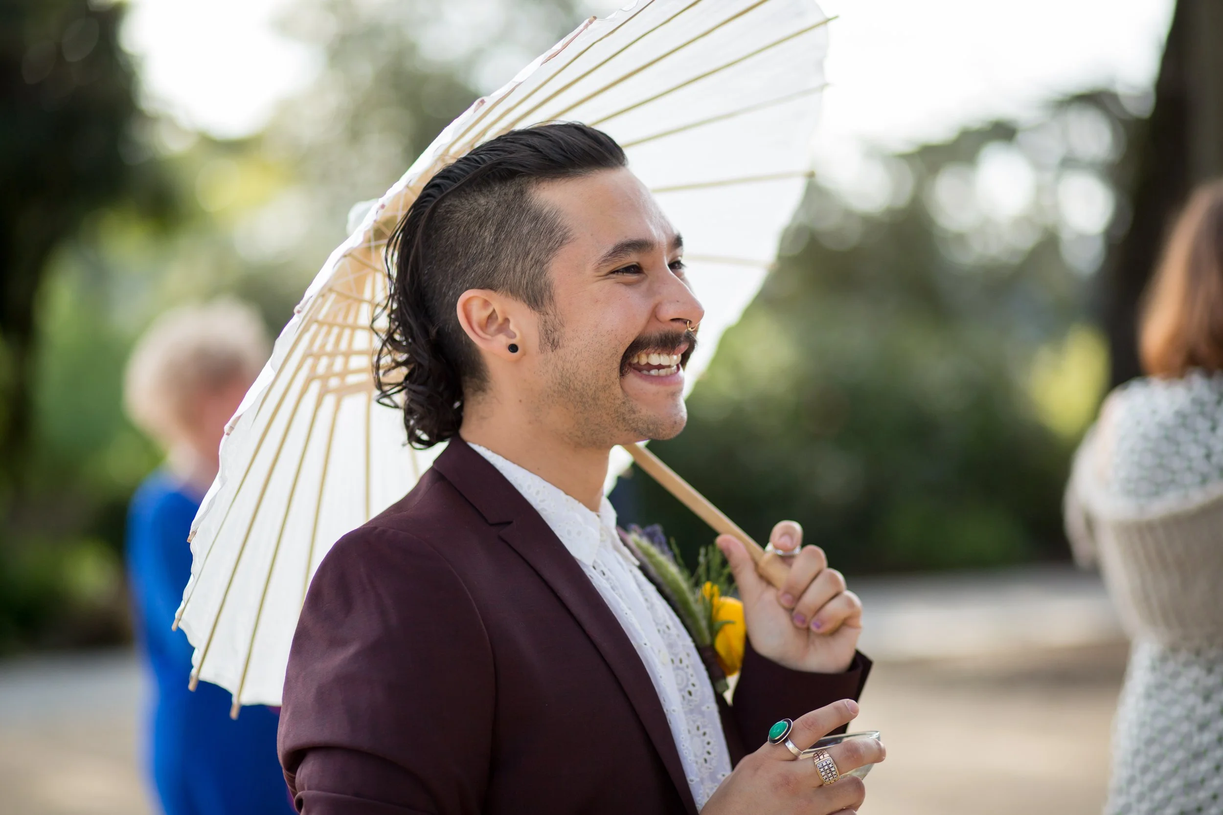 church weddding-6.jpg