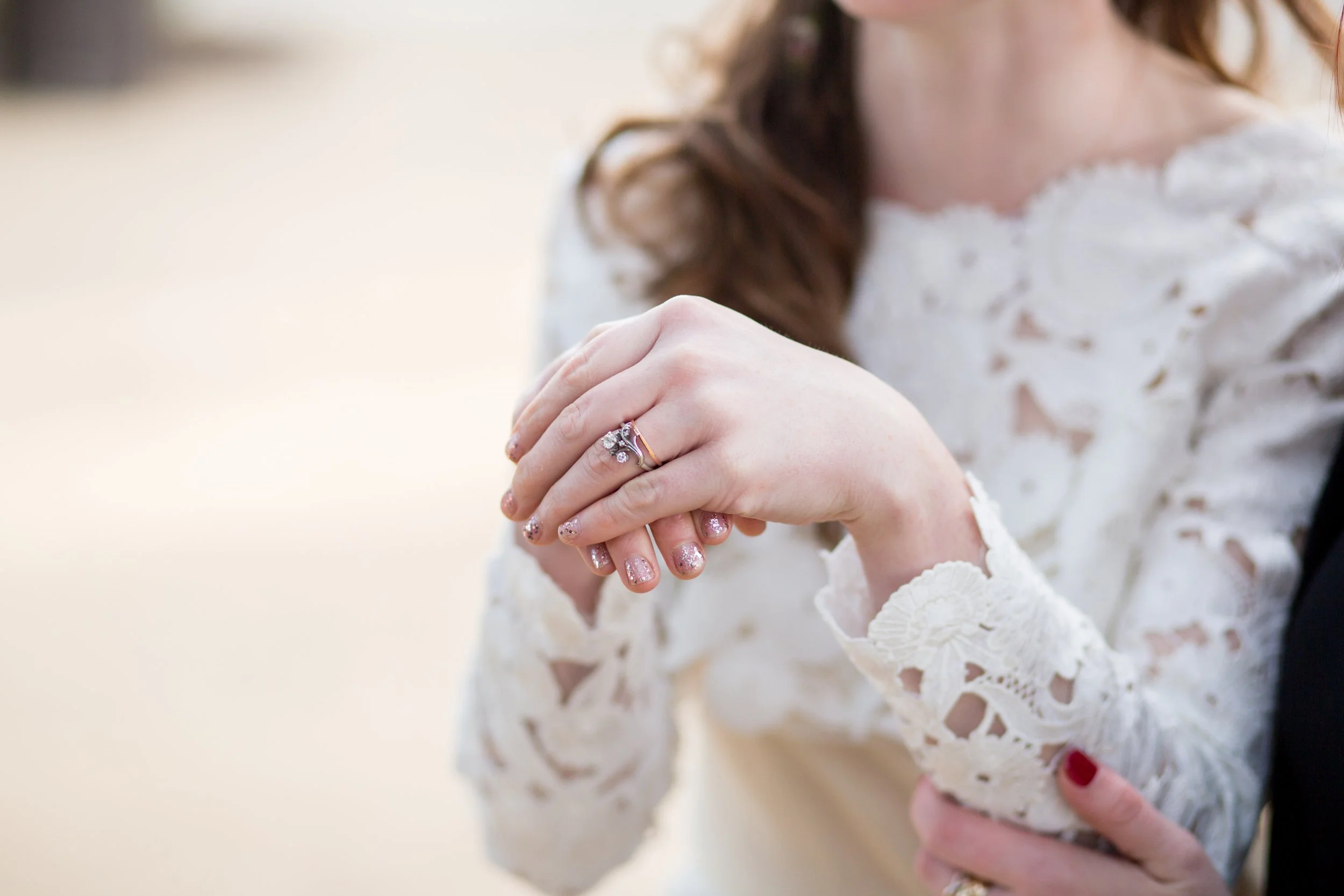 church weddding-8.jpg