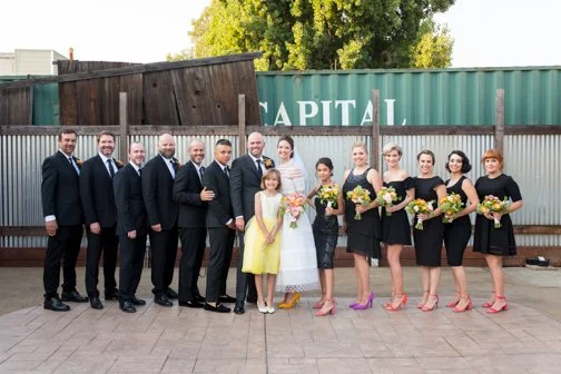 oakland wedding 2018-5.jpg