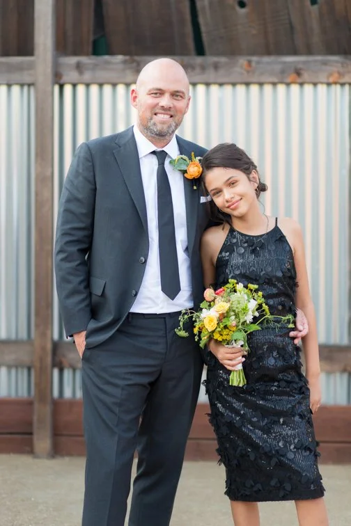 oakland wedding 2018-7.jpg