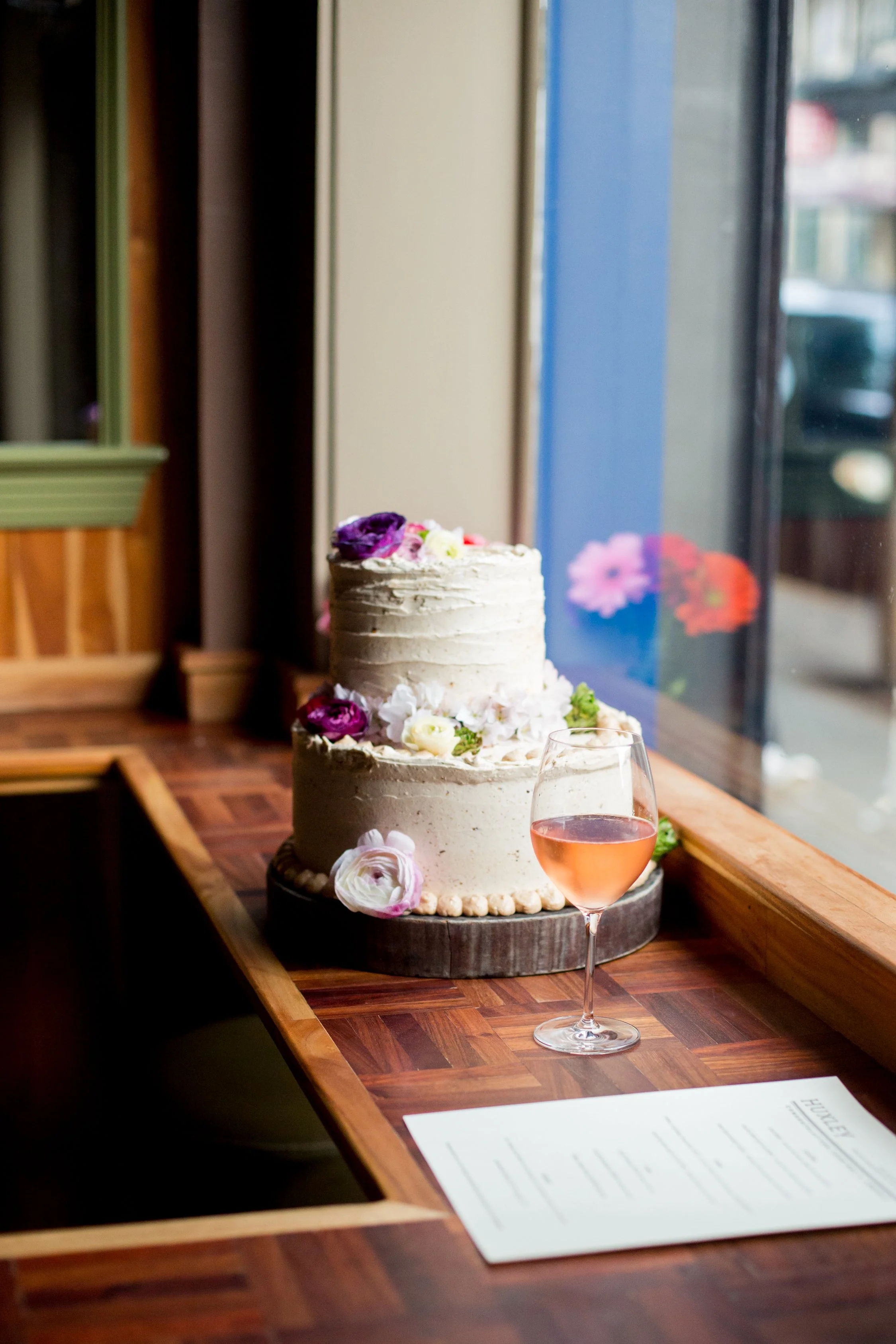 church weddding-9.jpg