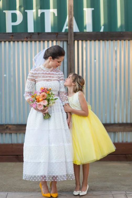 oakland wedding 2018-9.jpg