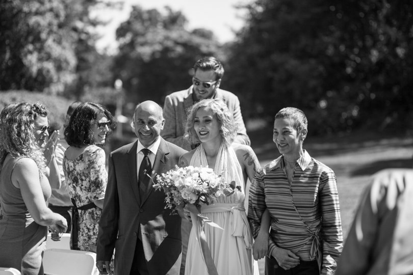 Golden Gate Park Wedding-1.jpg
