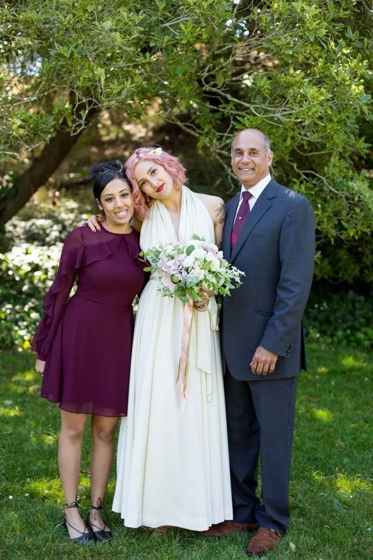 Golden Gate Park Wedding-2.jpg