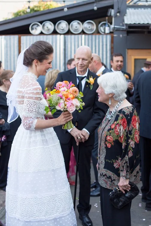 oakland wedding 2018-13.jpg