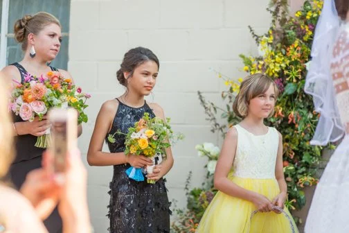 oakland wedding 2018-14.jpg