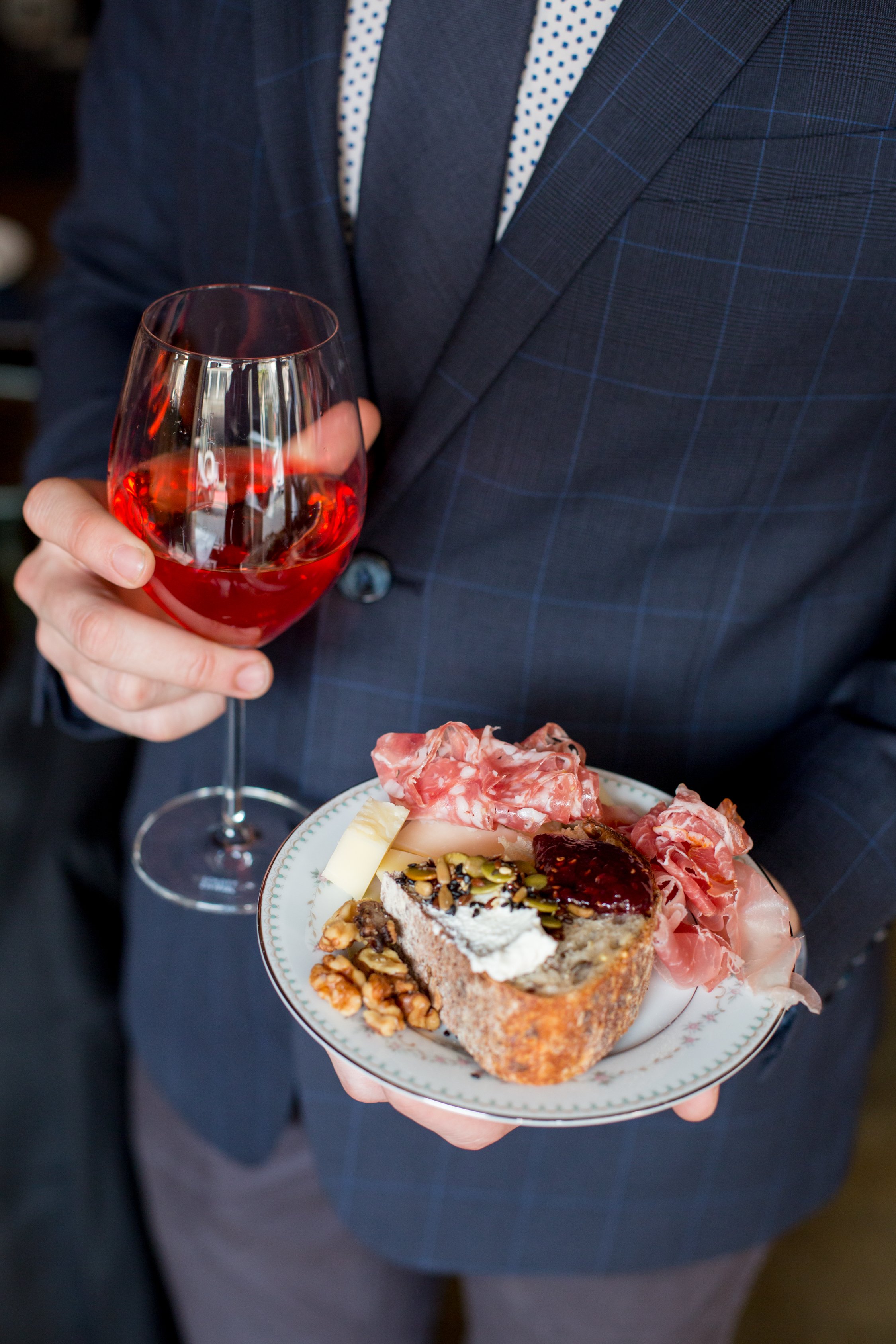 church weddding-10.jpg