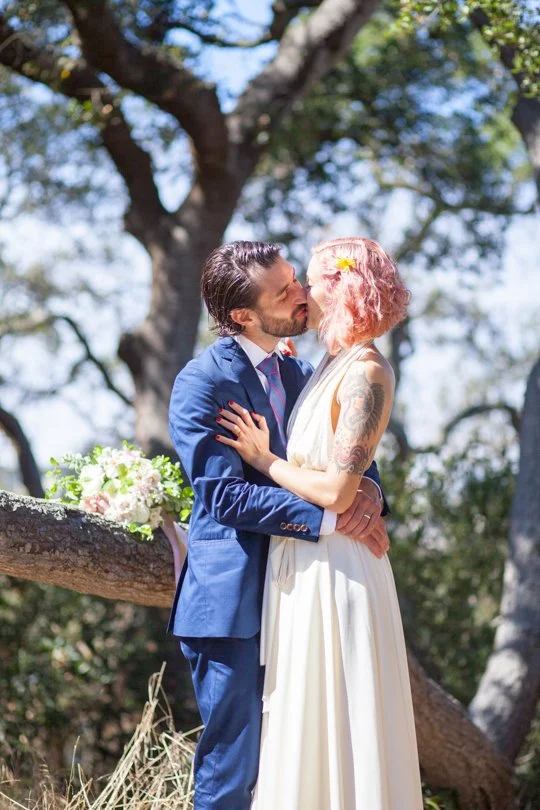 Golden Gate Park Wedding-3.jpg