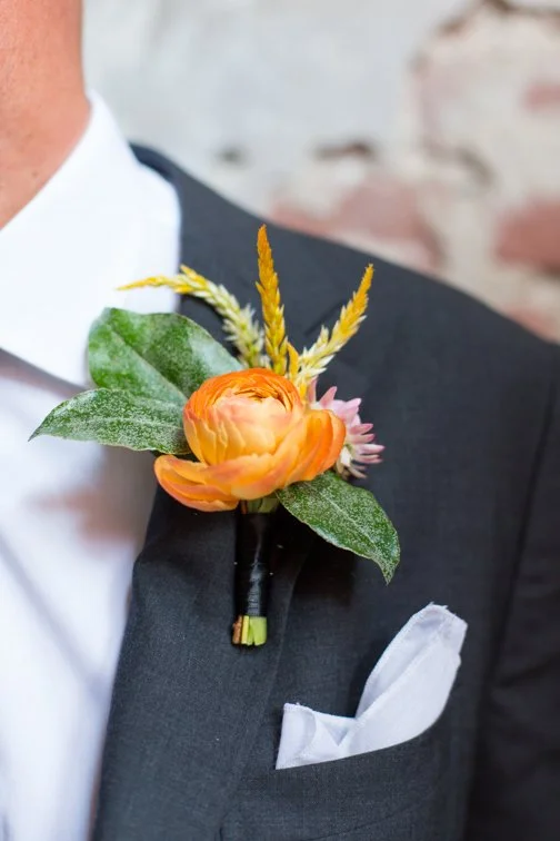 oakland wedding 2018-16.jpg