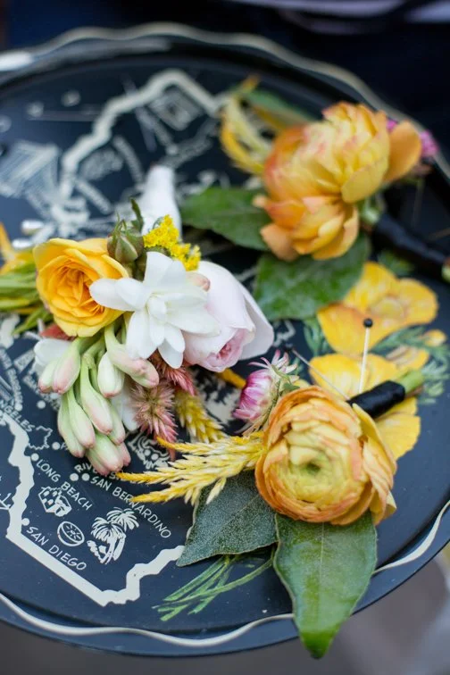 oakland wedding 2018-15.jpg