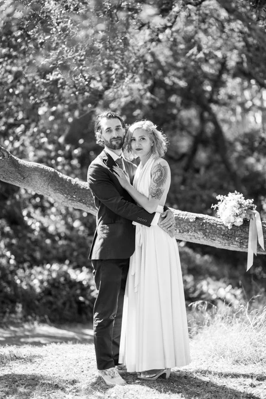 Golden Gate Park Wedding-4.jpg