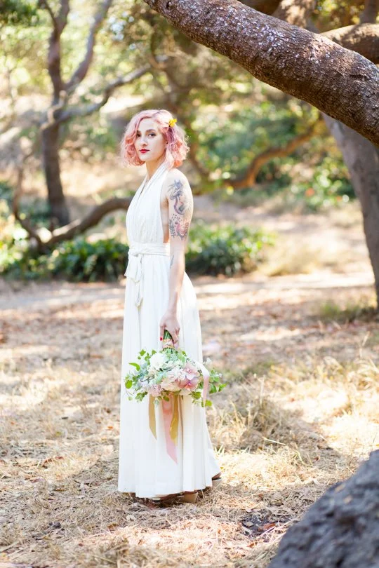 Golden Gate Park Wedding-5.jpg