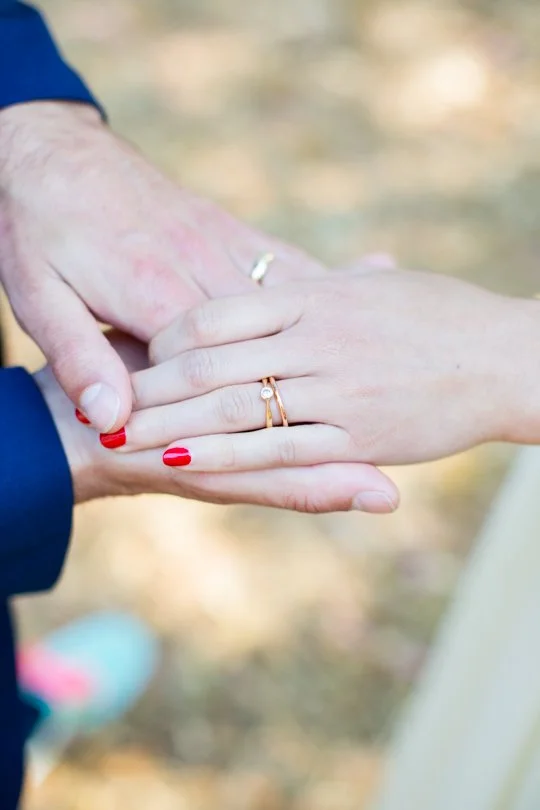 Golden Gate Park Wedding-6.jpg