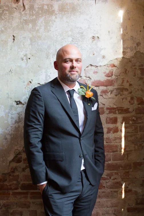 oakland wedding 2018-17.jpg