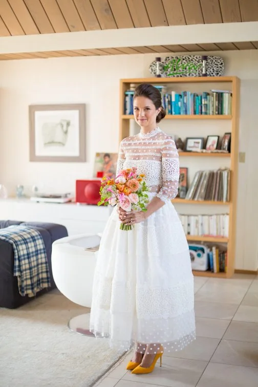 oakland wedding 2018-21.jpg