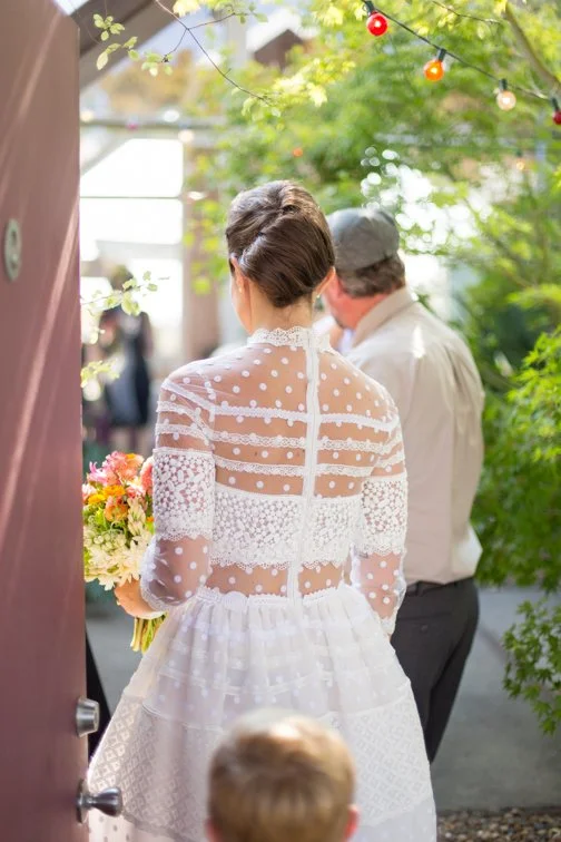 oakland wedding 2018-23.jpg