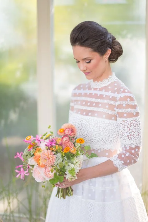 oakland wedding 2018-24.jpg