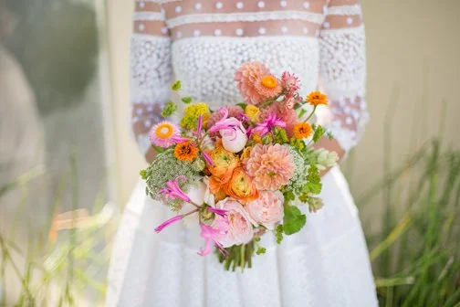 oakland wedding 2018-25.jpg