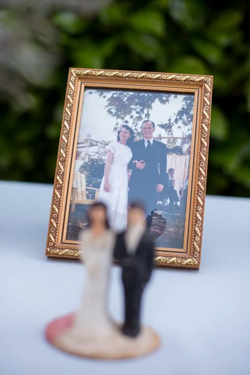 angela and pablo-1-2.jpg