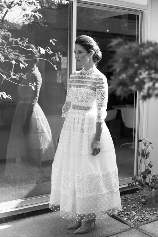oakland wedding 2018-26.jpg