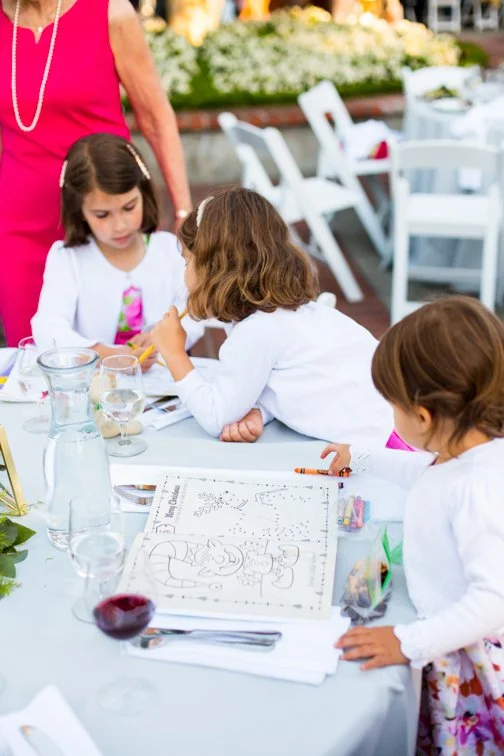 angela and pablo-1-4.jpg